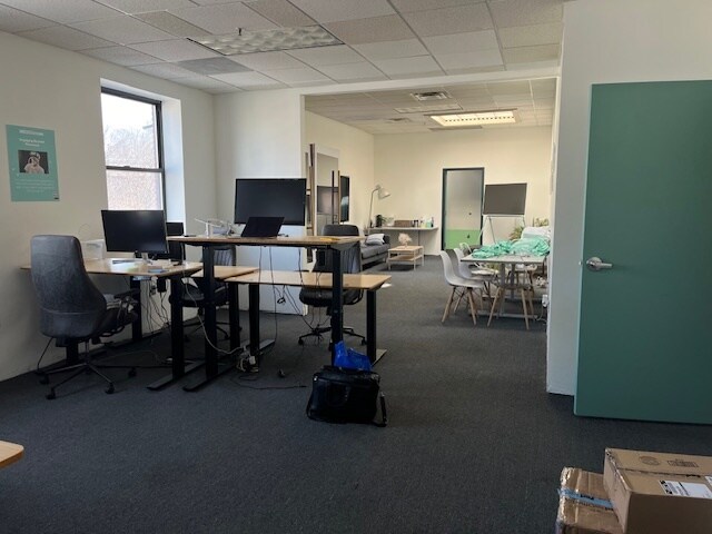 More Photos Of 66-70 Union Sq, Somerville Office For Lease