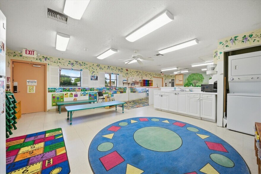 More Photos Of 1330 Knox McRae Dr, Titusville Schools For Sale