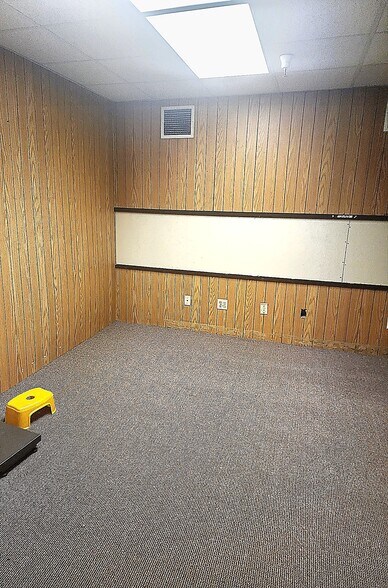 More Photos Of 3754 S 16th Ave, Tucson Freestanding For Sale