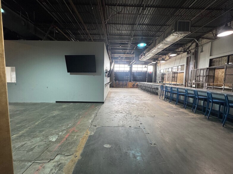 More Photos Of 4650-4700 N US Highway 89, Flagstaff General Retail For Lease