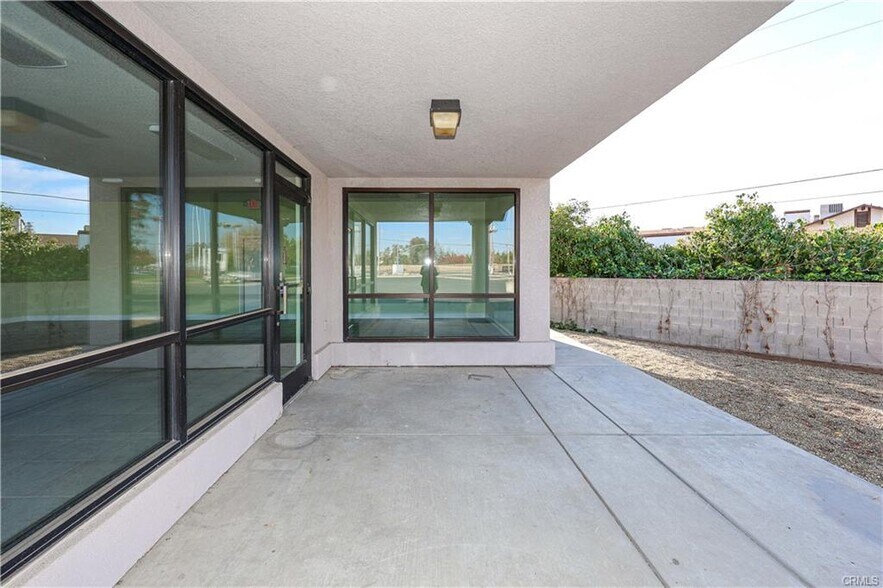More Photos Of 2979 N Winton Way, Atwater Auto Dealership For Lease
