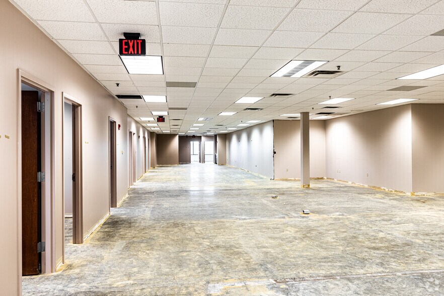 Photo of 3rd Floor Ste 300