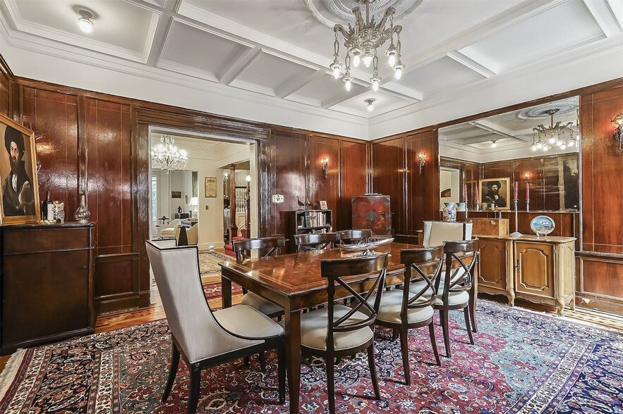 More Photos Of 524 3rd St, Brooklyn Coworking Space