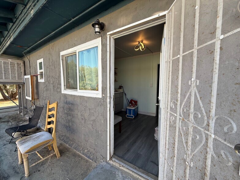 More Photos Of 83298-83420 Argus Ave, Trona Apartments For Sale