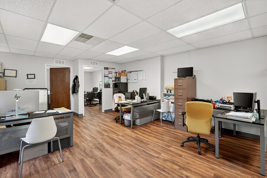 More Photos Of 228 Route 34, Old Bridge Office For Sale