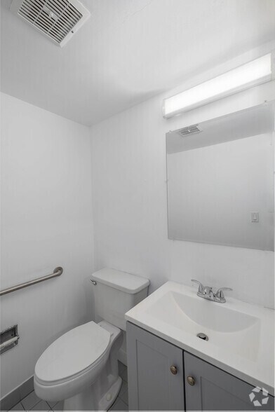 Photo of 1st Floor Ste 6