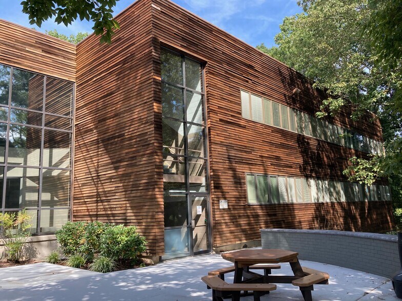 More Photos Of 1940 Route 70, Cherry Hill Medical For Lease