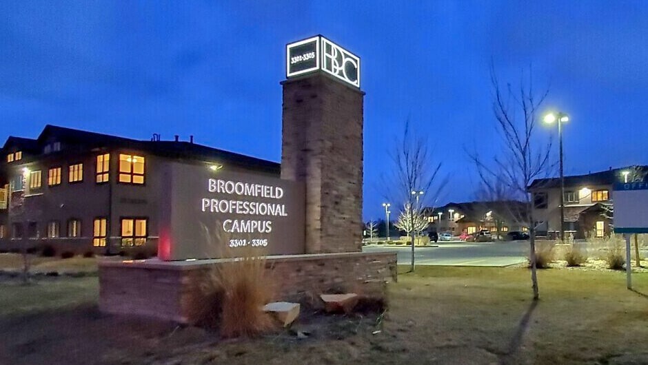 More Photos Of 3305 W 144th Ave, Broomfield Unknown For Lease