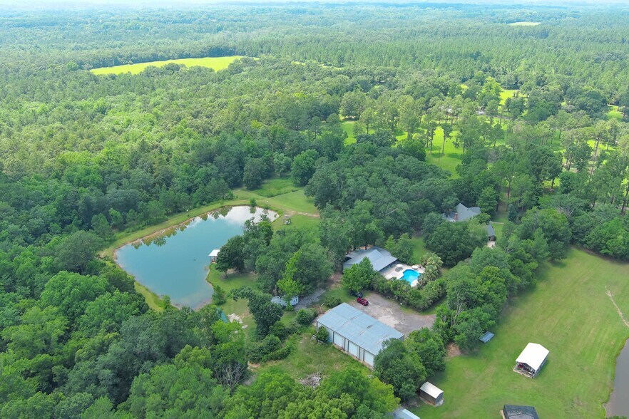 More Photos Of 24815 Baldwin Beach Express, Robertsdale Land For Sale