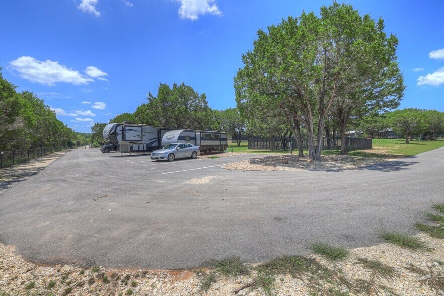 More Photos Of 14181 FM 306, Canyon Lake Land For Sale