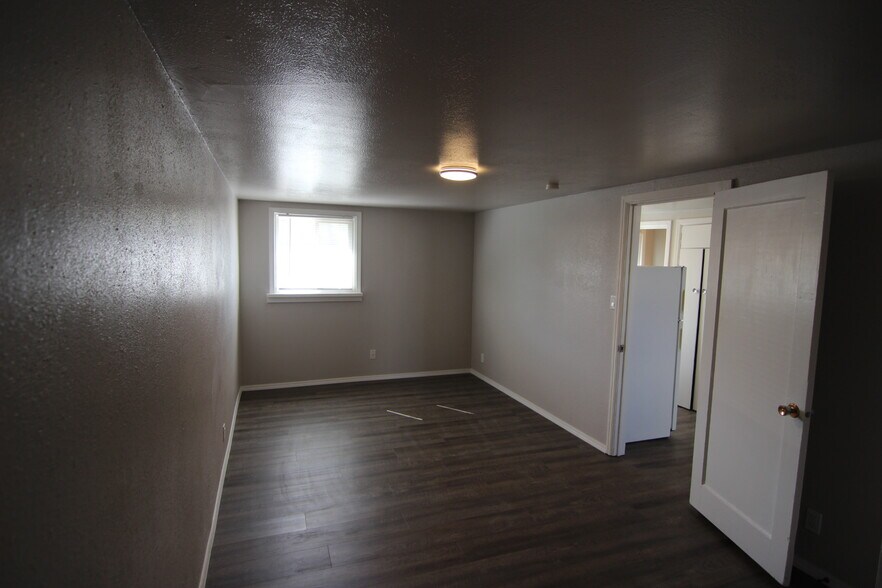 More Photos Of 4719 Yellowstone Ave, Chubbuck Apartments For Sale