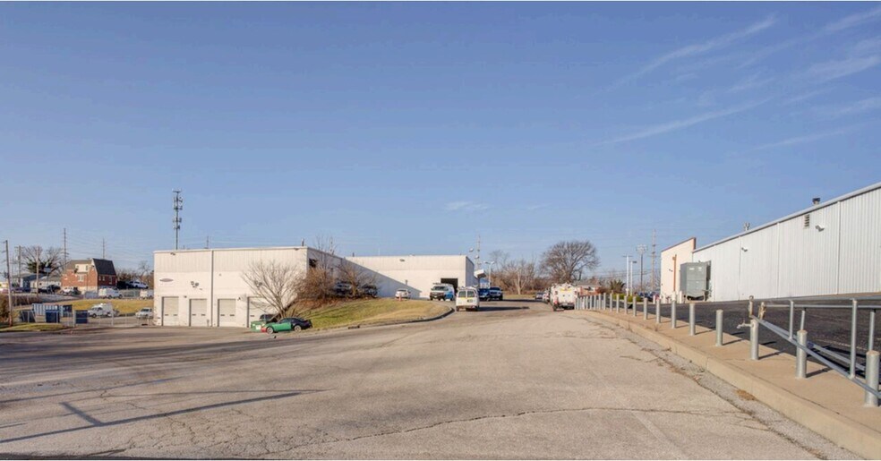 More Photos Of , Arnold General Retail For Sale