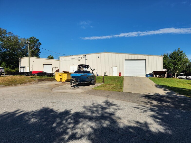 More Photos Of 318 Baston Rd, Martinez Freestanding For Sale