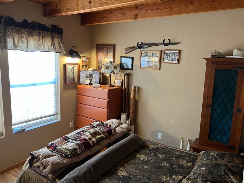 More Photos Of 7300 FS Road S 530 - A, Zenia Specialty For Sale