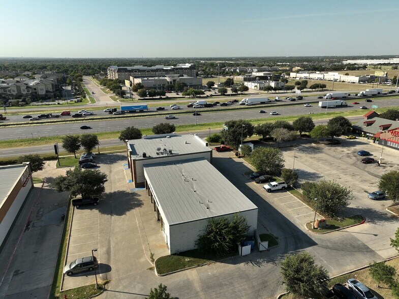 More Photos Of 2650 W I-20, Grand Prairie Unknown For Lease