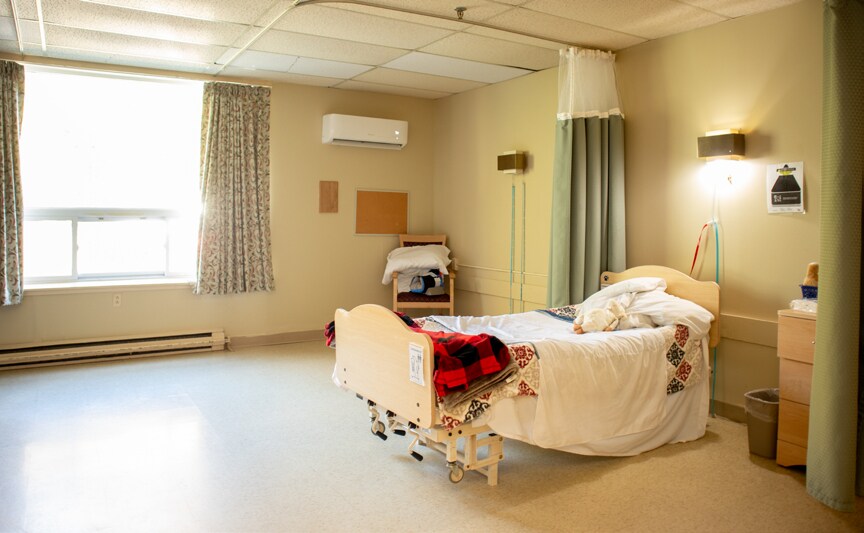 More Photos Of 14 Maplewood Av, Brighton Assisted Living For Sale