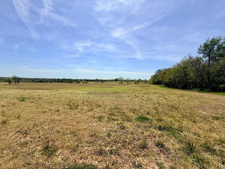 More Photos Of 4132 KY Highway 36 W, Cynthiana Land For Sale