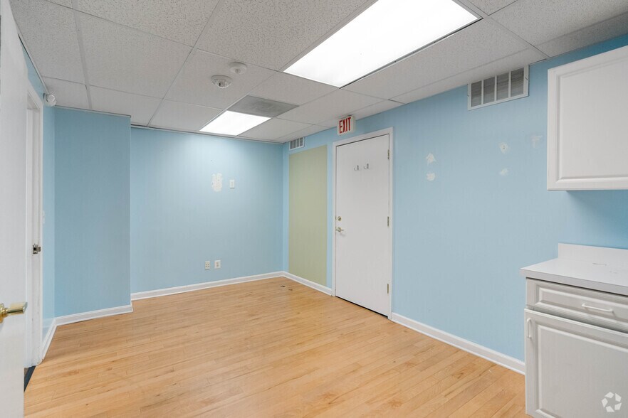 Photo of 2nd Floor Ste 208