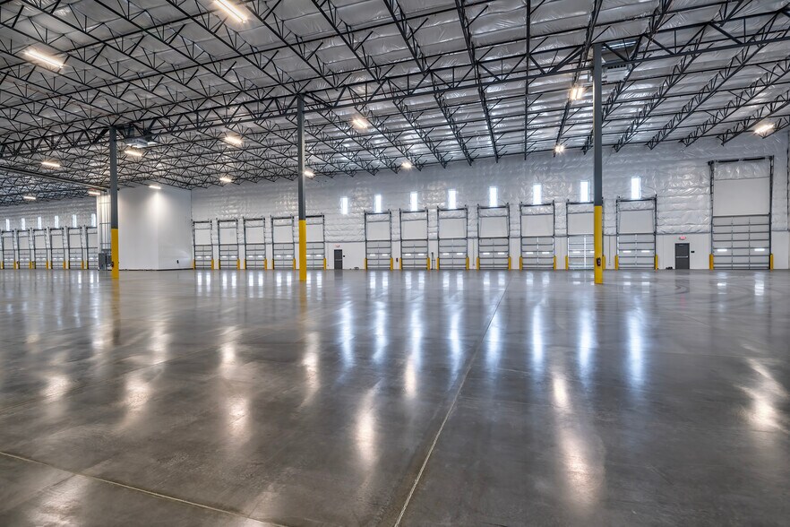 More Photos Of 12730 N Dysart Rd, El Mirage Warehouse For Sale