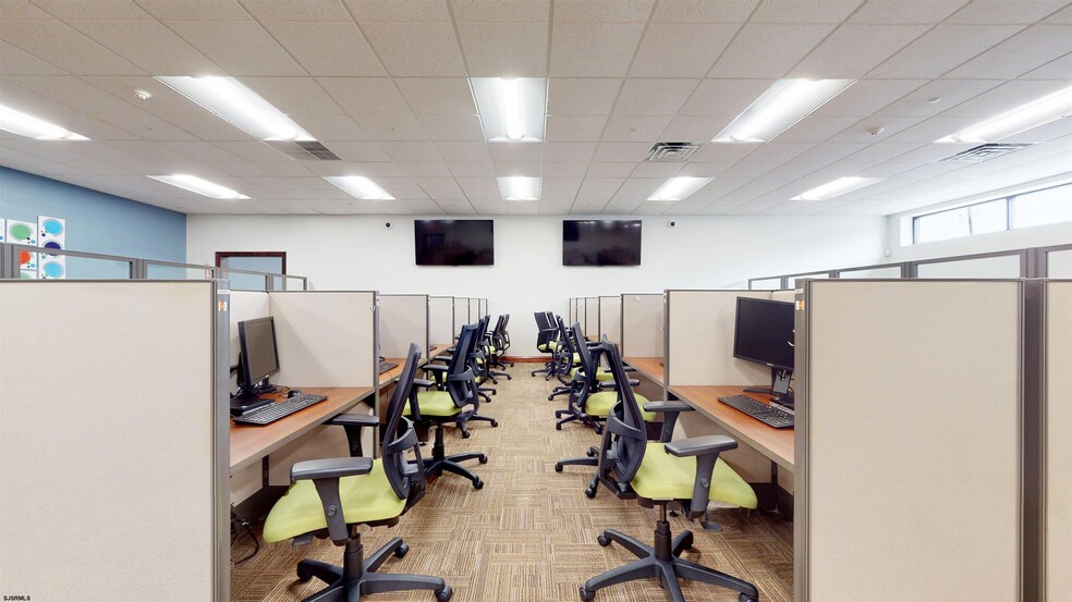 More Photos Of 897 12th St, Hammonton Warehouse For Sale