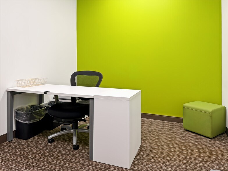 More Photos Of 333 SE 2nd Ave, Miami Coworking Space