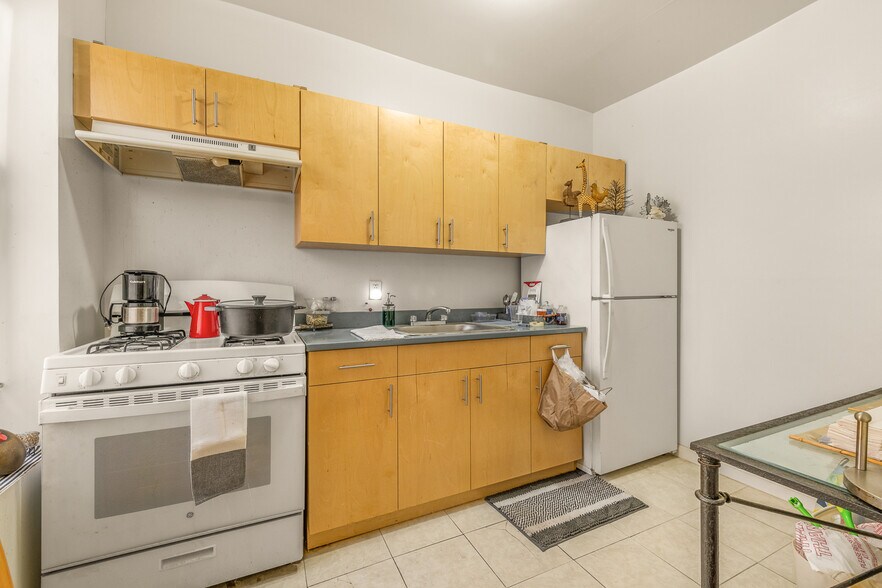 More Photos Of 3414 33rd St, Astoria Apartments For Sale
