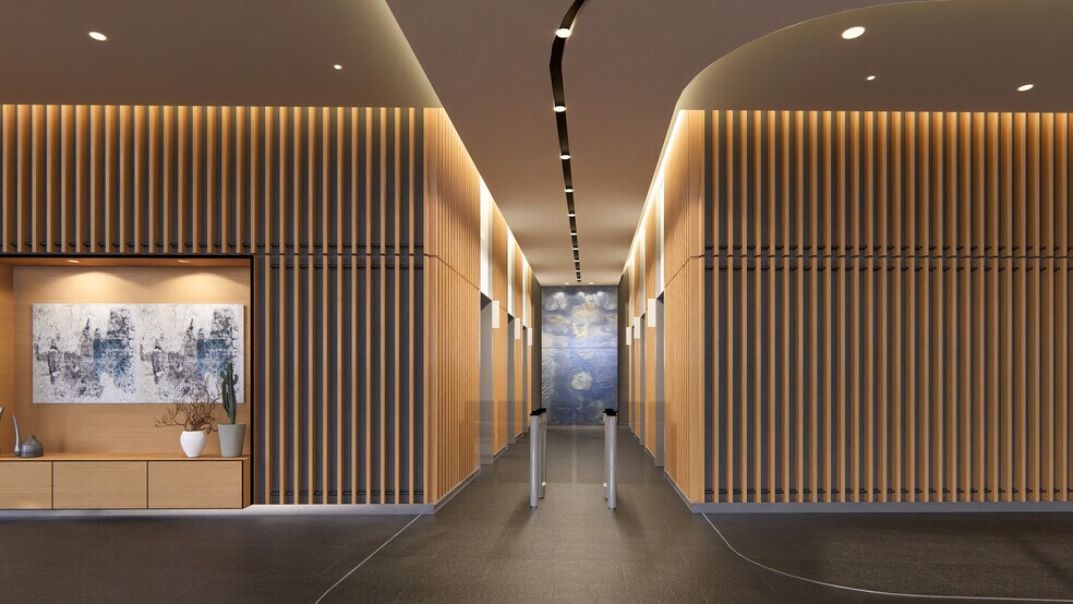 More Photos Of 12021 Alterra Pky, Austin Office For Lease