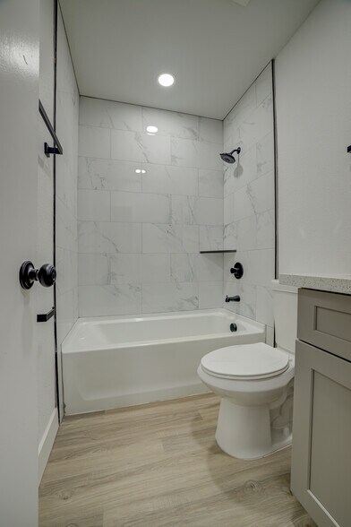 More Photos Of 1100 N California St, Chandler Multifamily For Sale