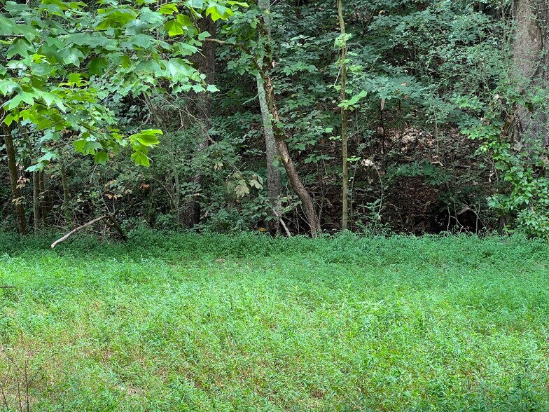 More Photos Of Pinyan, Ranger Land For Sale