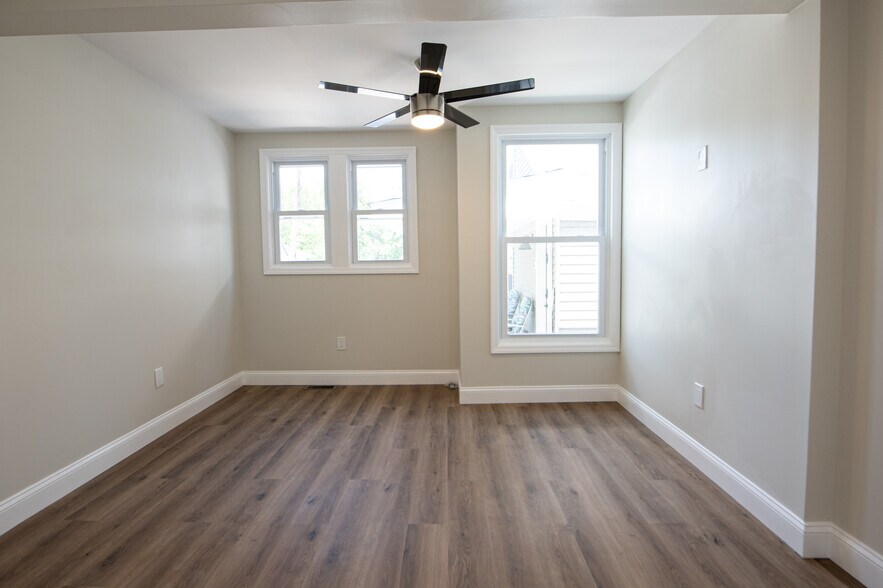 More Photos Of 95 Mercer St, Hamilton Apartments For Sale