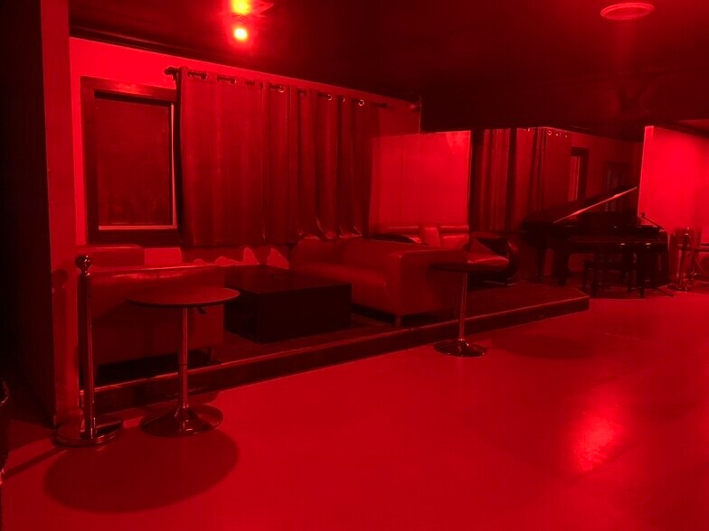 More Photos Of 4719 Stamp Road, Temple Hills, MD 20748, Temple Hills Service For Lease