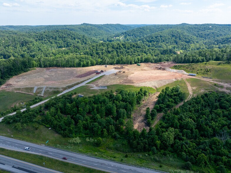 More Photos Of 67 Walton Dr, Winfield Land For Sale
