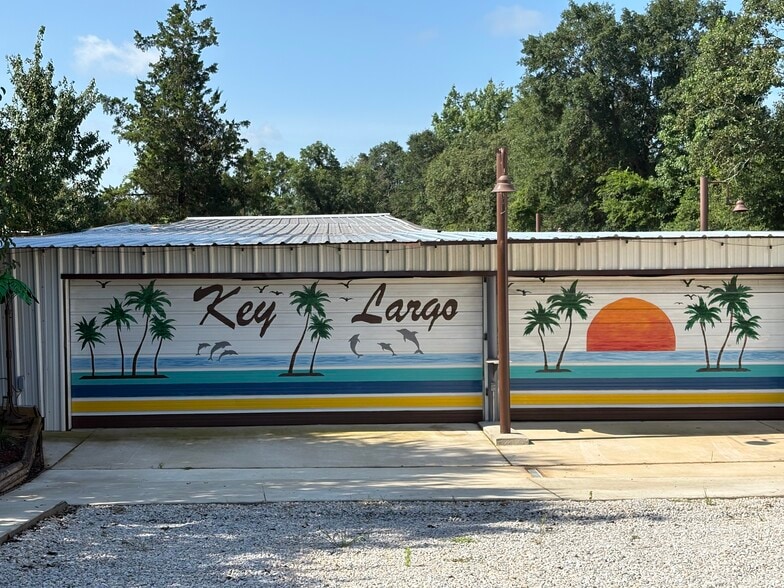More Photos Of 143 Key Largo Ln, Lufkin Manufactured Housing Mobile Home Park For Sale