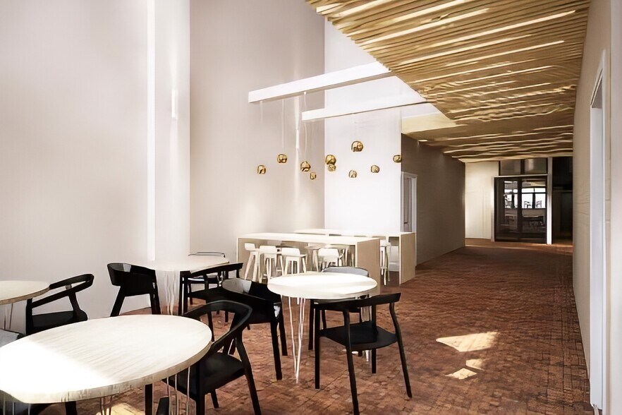 More Photos Of 186 Greenpoint Ave, Brooklyn Apartments For Lease