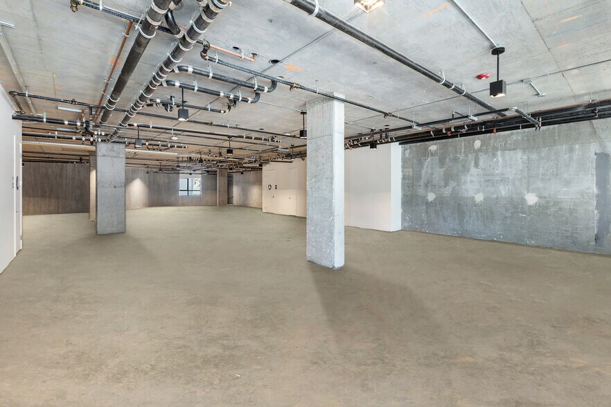 More Photos Of 3310-3316 Mission St, San Francisco Apartments For Lease