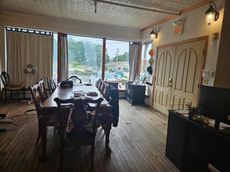 More Photos Of 6 Colonial Way, Machias Office Residential For Sale