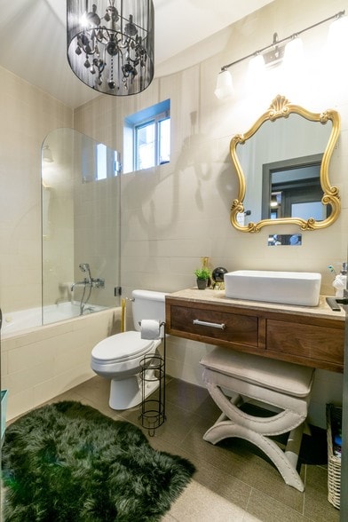 More Photos Of 8734 Sotheby Ct, Fair Oaks Assisted Living For Sale