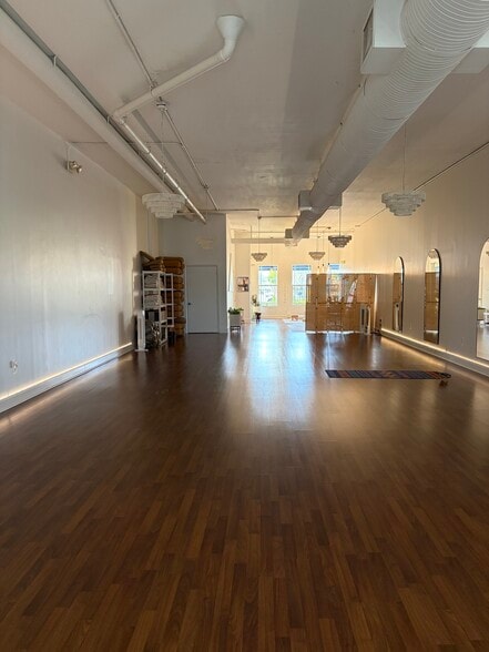 More Photos Of 5900 N Hiatus Rd, Cooper City Medical For Lease