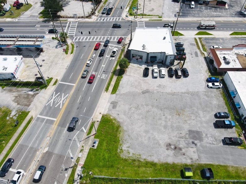 More Photos Of 5904-5908 S Orange Ave, Orlando General Retail For Lease
