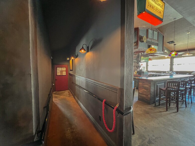 More Photos Of 404 Southard St, Key West Restaurant For Sale