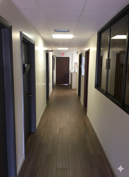 More Photos Of 8333 NE 2nd Ave, Miami Medical For Lease