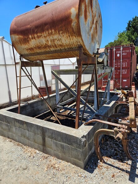 More Photos Of 210 Robin Meadow ln, Watsonville Land For Sale