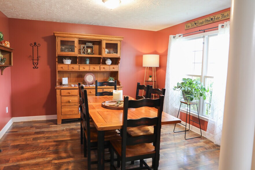 More Photos Of 232 Mine Branch Rd, Crimora Specialty For Sale