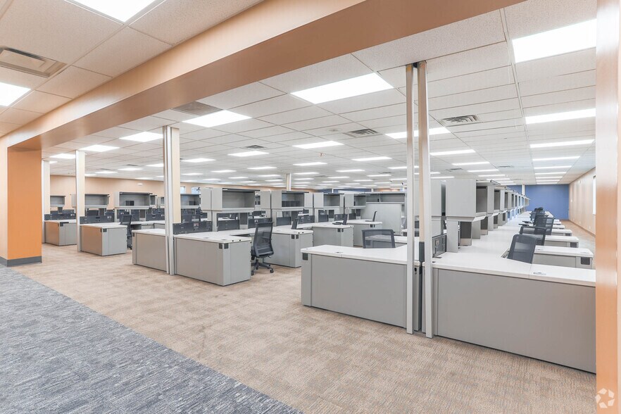 More Photos Of 146 Industrial Park, Jackson Medical For Lease
