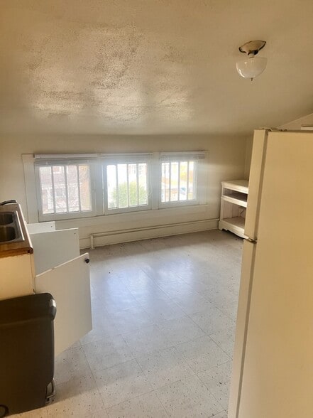 More Photos Of 2106 Westover Ave SW, Roanoke Apartments For Sale