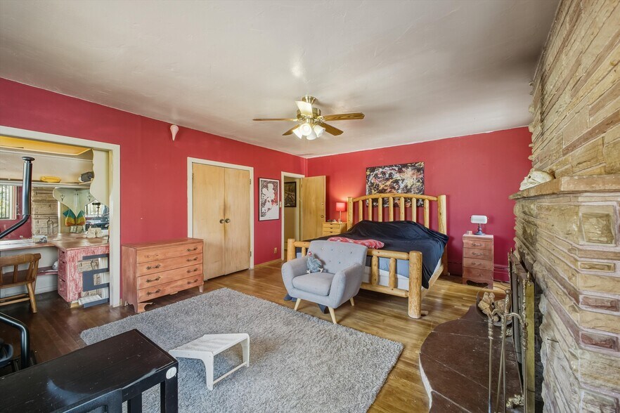 More Photos Of 24 Matisse Rd NE, Albuquerque Apartments For Sale