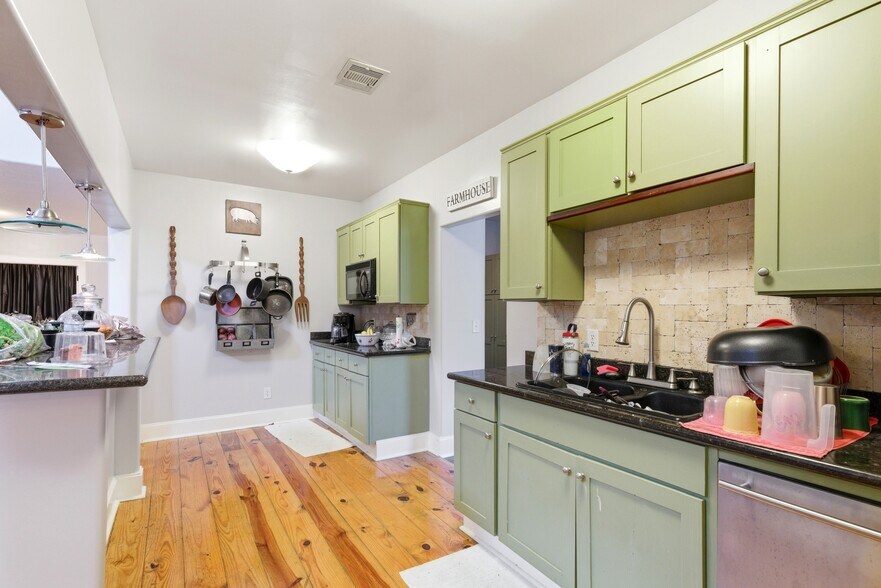 More Photos Of 719 Turkey Creek Dr, Livingston Land For Sale