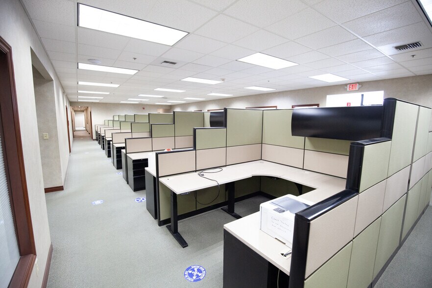 More Photos Of 1001 S 3rd St W, Missoula Manufacturing For Sale