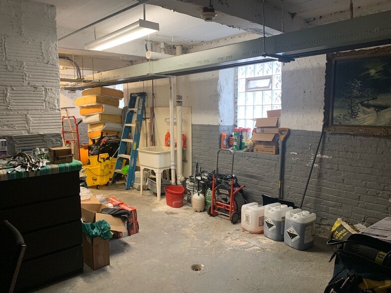 More Photos Of 481 William St, East Orange Apartments For Sale