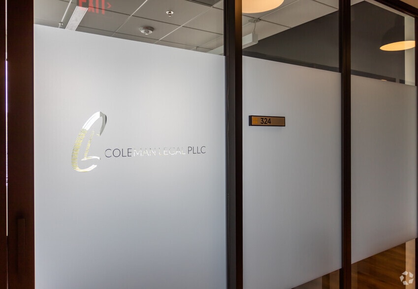 More Photos Of 600 Park Offices Dr, Durham Coworking Space